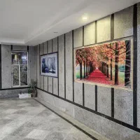 دوخواب-پیامبراعظم-خوش-نقشه-2800-نقدینگی