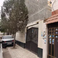 ویلایی دربست انتهای دلاوران