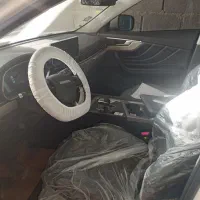 ماشین فیدلیتی 7نفره 1402