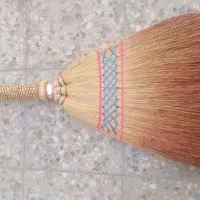 جارو|لوازم نظافت|قم, صدوق|دیوار