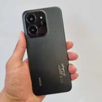 شیائومیRedmi 15c/حافظه256گیگ/رم8/گارانتی۱۷ماه