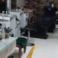 واگذاری آرایشگاه زنانه