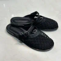 صندل جلوباز