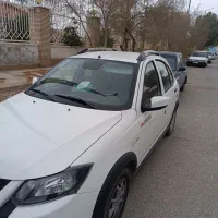 کوییک gxL|خودرو سواری و وانت|زاهدان, |دیوار