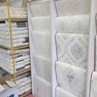 پخش عمده و خرده کاغذ دیواری مستقیم از کارخانه|خدمات پیشه و مهارت|اردبیل, |دیوار