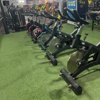 دوچرخه اسپینینگ فروشی
