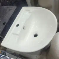 ر.و.شویی دیواری