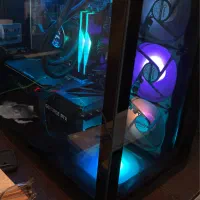 سیستم PC کامپیوتر|رایانه رومیزی|بندرعباس, |دیوار
