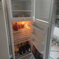 یخچال LG|یخچال و فریزر|شیراز, لاله|دیوار