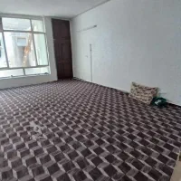 فروش خانه مسکونی 100 متر ( منظریه )