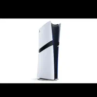 دستگاه پلی استیشن۵