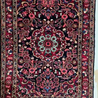 ۱۵۰عرض ۲۵۰طول دومی ۱۲۰عرض ۱۸۰طول سالم|فرش|تهران, امام حسین|دیوار