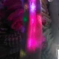 روگوشی های چراغ دارو صدادار|کیف، کفش، کمربند|قروه, |دیوار