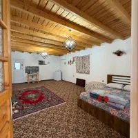 اجاره-سوییت-زیبا