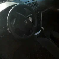 سمند سورن توربو مدل94|خودرو سواری و وانت|ارومیه, |دیوار