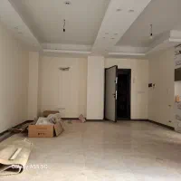 ۶۰متری فول کلید نخورده مناسب سخت پسندان