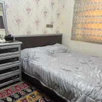 سرویس خواب، تخت