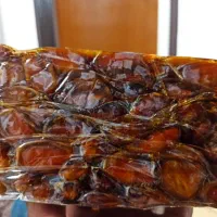 خرما کبکاب|خوردنی و آشامیدنی|شیراز, گلستان|دیوار