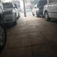 شاگرد میکانیک