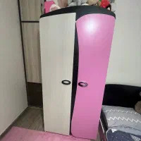 فروش سرویس خواب|تخت و سرویس خواب|مبارکه, |دیوار