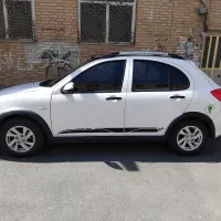 کوییک Rمدل1401