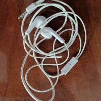 هندزفری وشارژر|لوازم جانبی موبایل و تبلت|بیرجند, |دیوار