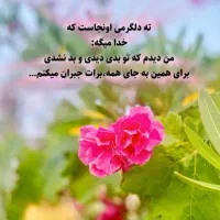 خط تلفن ثابت