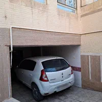 سوییت تمیز و مرتب دربست و دارای پارکینگ اختصاصی|اجارهٔ کوتاه‌مدت آپارتمان و سوئیت|یزد, |دیوار