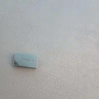 فلش اس پی ۳۲ فلش ورتی ۶۴ نو