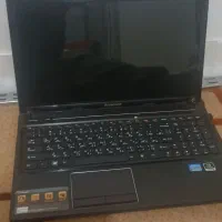 لپ تاب لنوو|رایانه همراه|سقز, |دیوار