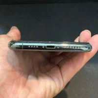 iPhone 11 Promax 256GB 2sim|موبایل|مشهد, هفت تیر (آب و برق)|دیوار