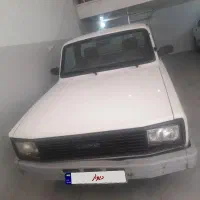 مزداکارا۹۷فنی سالم فقط با۳۹۰تومن ومابقی ماهی۴۳تومن