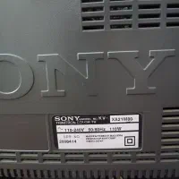 تلویزیون سونی ۲۴ اینچ