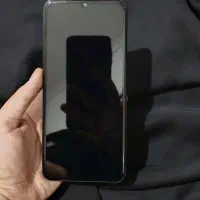 آ۱۳