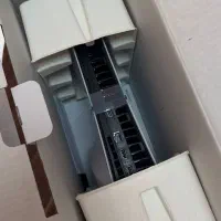 پلی استیشن 5 کاملا نو و آکبند زیر قیمت بازار|کنسول، بازی ویدئویی و آنلاین|بندر ماهشهر, |دیوار