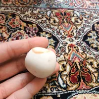 سنگ الماس اسیاب|جواهرات|کرمان, |دیوار