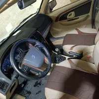 پژو پارس Tu5|خودرو سواری و وانت|مبارکه, |دیوار