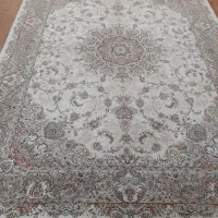 فروش فوری یک جفت فرش 9متری