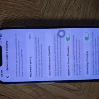 آیفون ۱۳ پرو ۱۲۸ مشکی|موبایل|قائم‌شهر, |دیوار