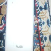 پاور بیست هزار