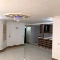 ۸۵ متری راه جدا یه خوابه|اجارهٔ خانه و ویلا|کاشان, آیت الله سعیدی|دیوار