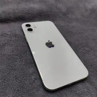 iphone12 Zaa 128g