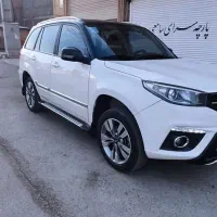 x33sمدل 400 بدون رنگ|خودرو سواری و وانت|مهاباد (آذربایجان غربی), |دیوار