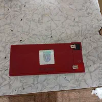 باطری موتور سیکلت و ماشین شارژی خیلی قوی و سالم|موتورسیکلت|خوی, |دیوار