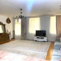 آپارتمان۸۶متر/بلوار شاهد/طبقه۱/دوخواب املاک پرهام