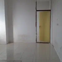 مسکونی تجاری باجک|فروش مغازه و غرفه|قم, باجک یک|دیوار