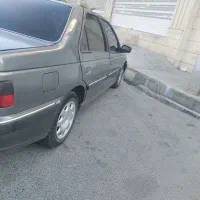 پژوپارس لوازمی موتور تقویت|خودرو سواری و وانت|اسلامشهر, شهرک قائمیه|دیوار