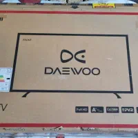 کارتن تلویزیون