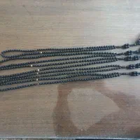 تسبیح یسر|بدلیجات|رشت, پیرکلاچای|دیوار