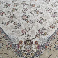 فروش انواع فرش بصورت نقد و اقساط (طرح تعویض داریم)|فرش|خرمآباد, |دیوار